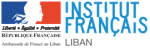 Logo IFL